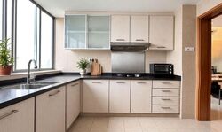 The Quintet (D23), Condominium #636471571